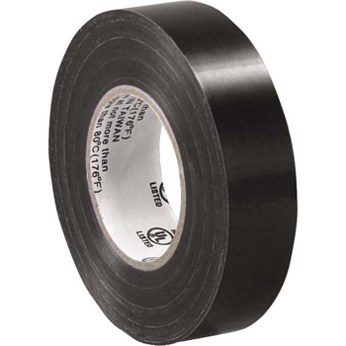 NSi WarriorWrap Electrical Tape from GME Supply