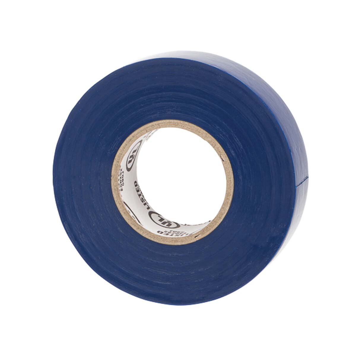 NSi WarriorWrap Electrical Tape from GME Supply