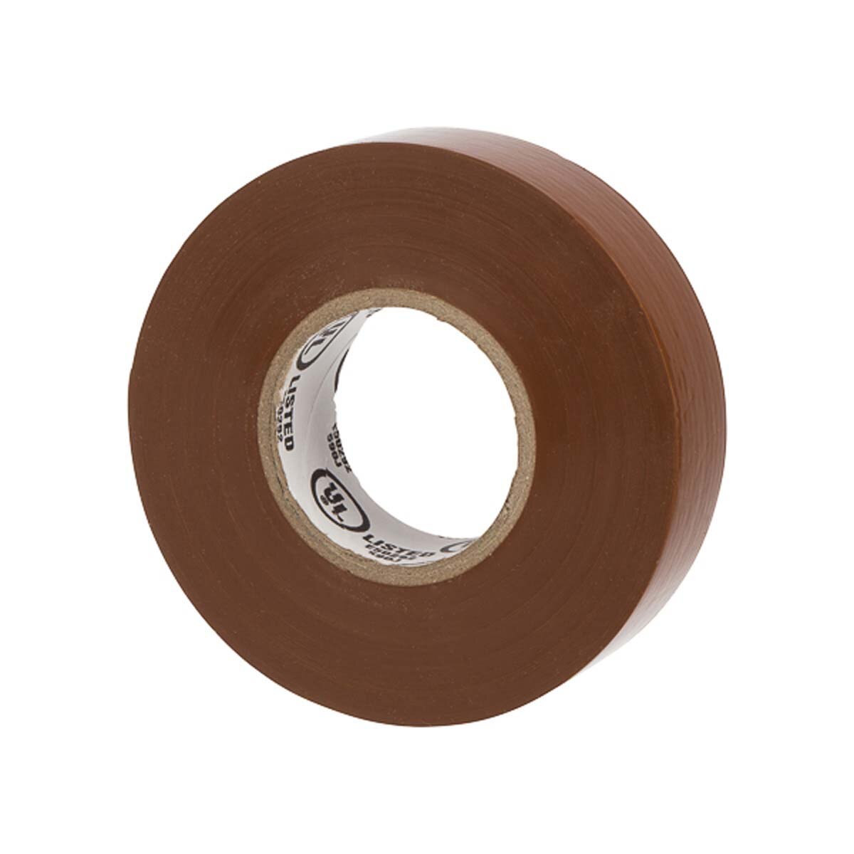 NSi WarriorWrap Electrical Tape from GME Supply
