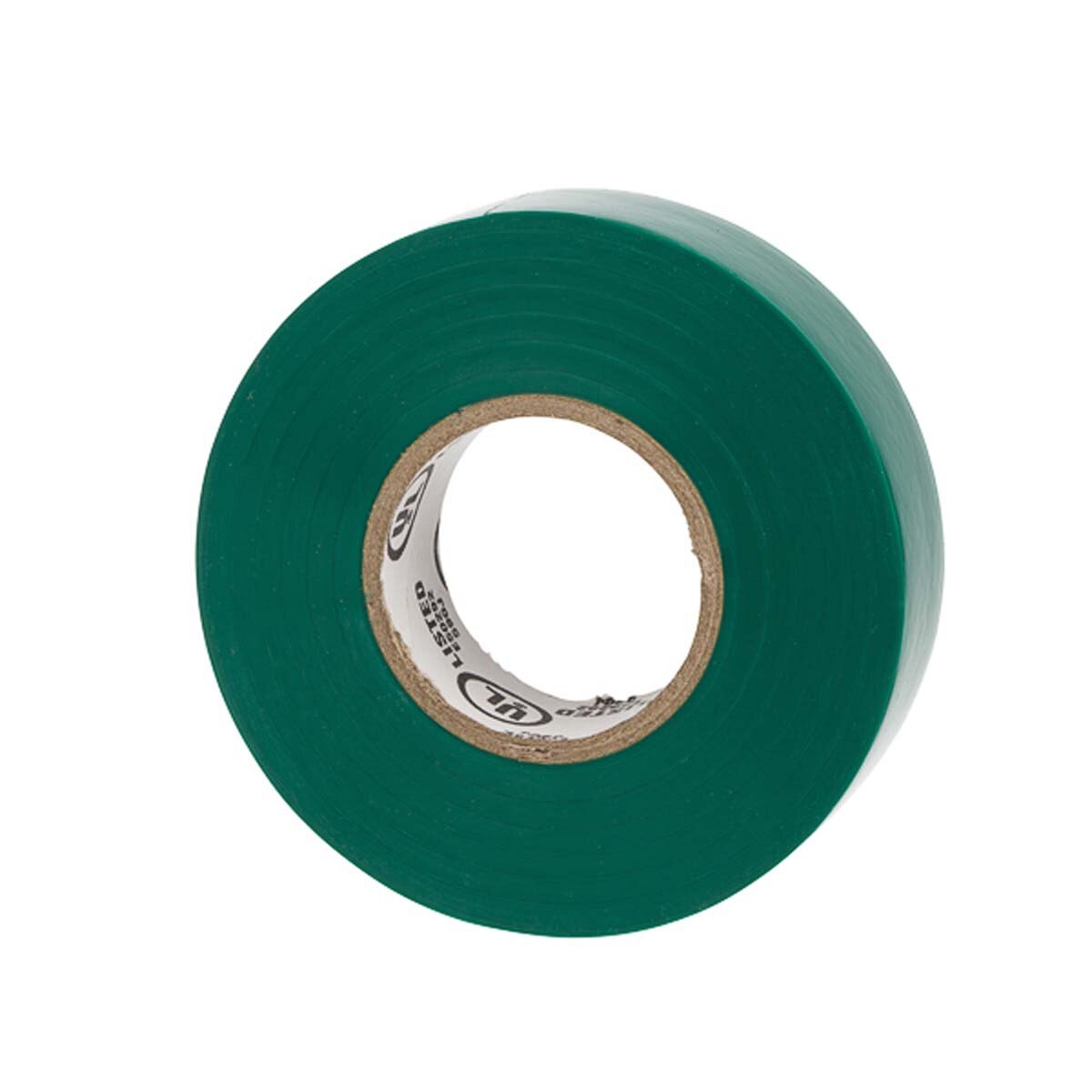 NSi WarriorWrap Electrical Tape from GME Supply