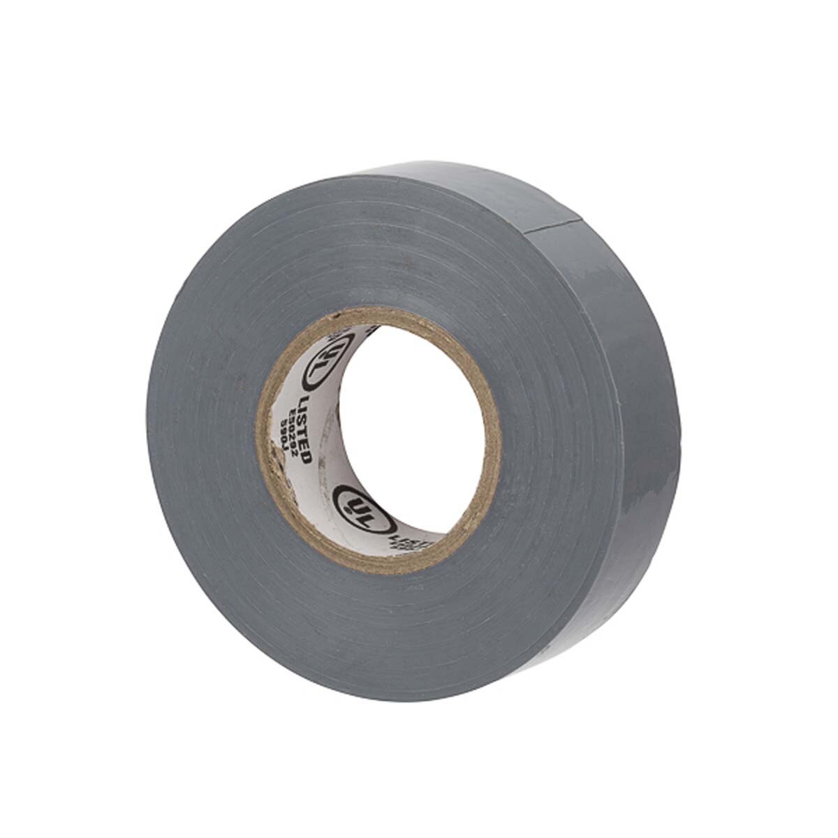 NSi WarriorWrap Electrical Tape from GME Supply