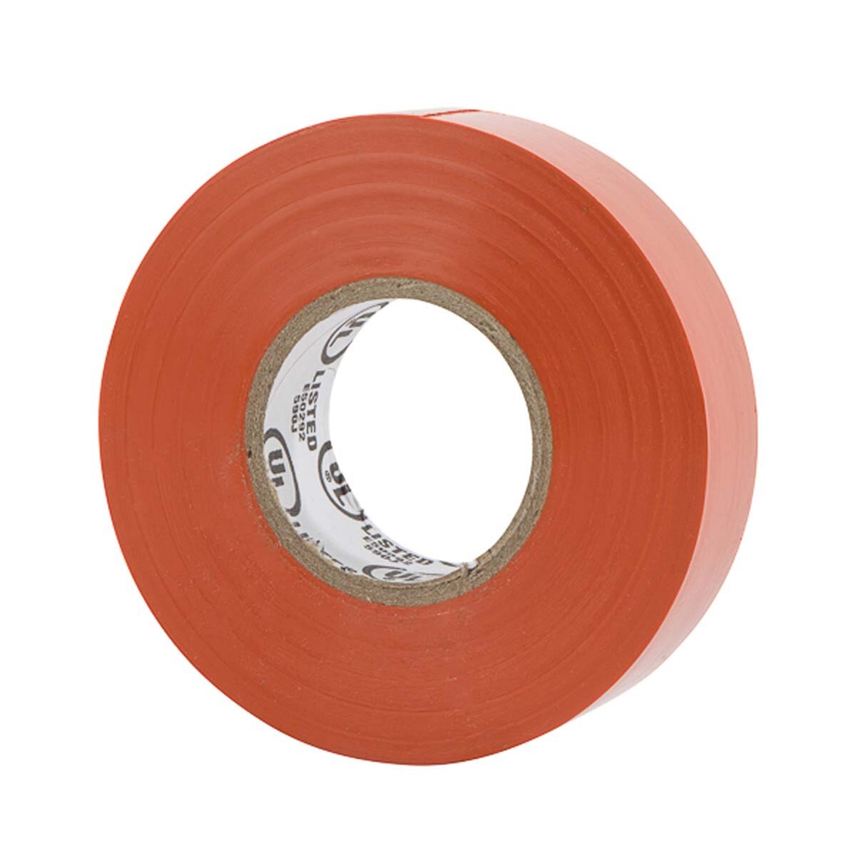 NSi WarriorWrap Electrical Tape from GME Supply