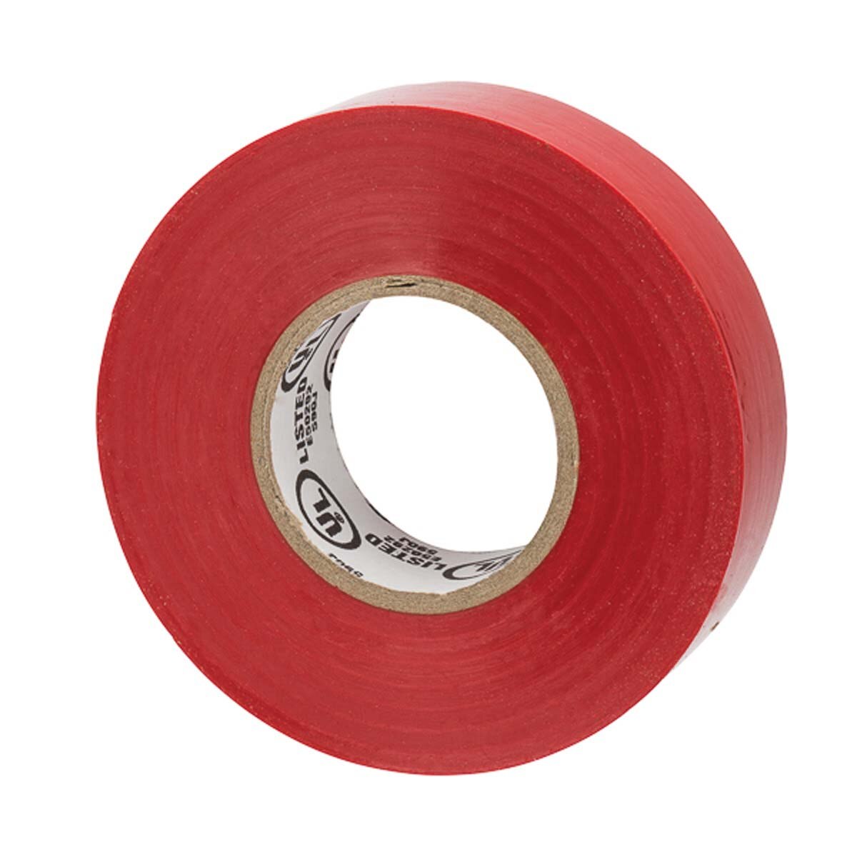 NSi WarriorWrap Electrical Tape from GME Supply