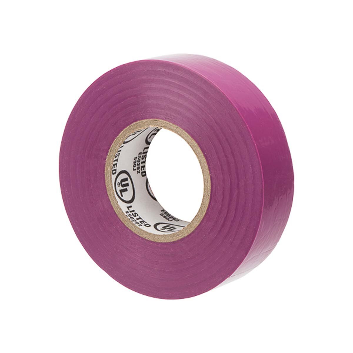 NSi WarriorWrap Electrical Tape from GME Supply