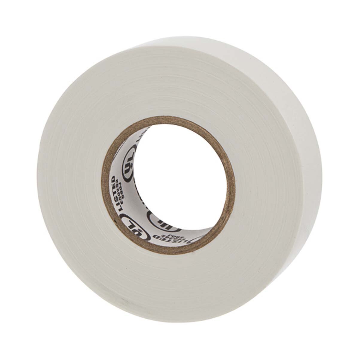 NSi WarriorWrap Electrical Tape from GME Supply