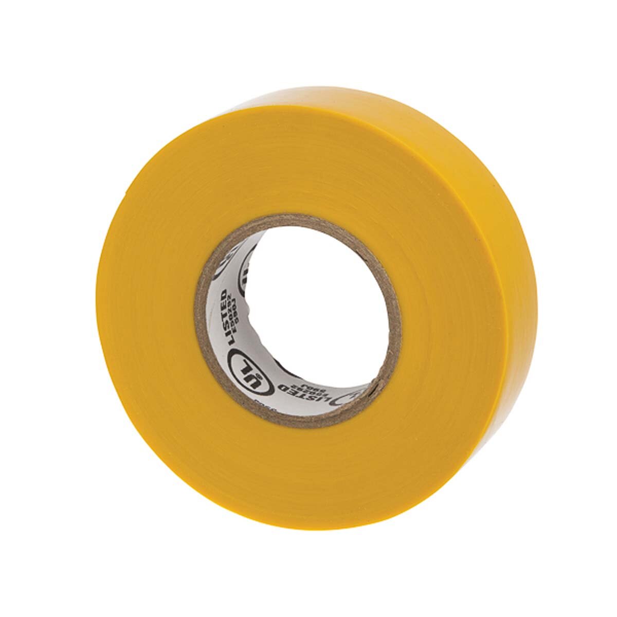 NSi WarriorWrap Electrical Tape from GME Supply