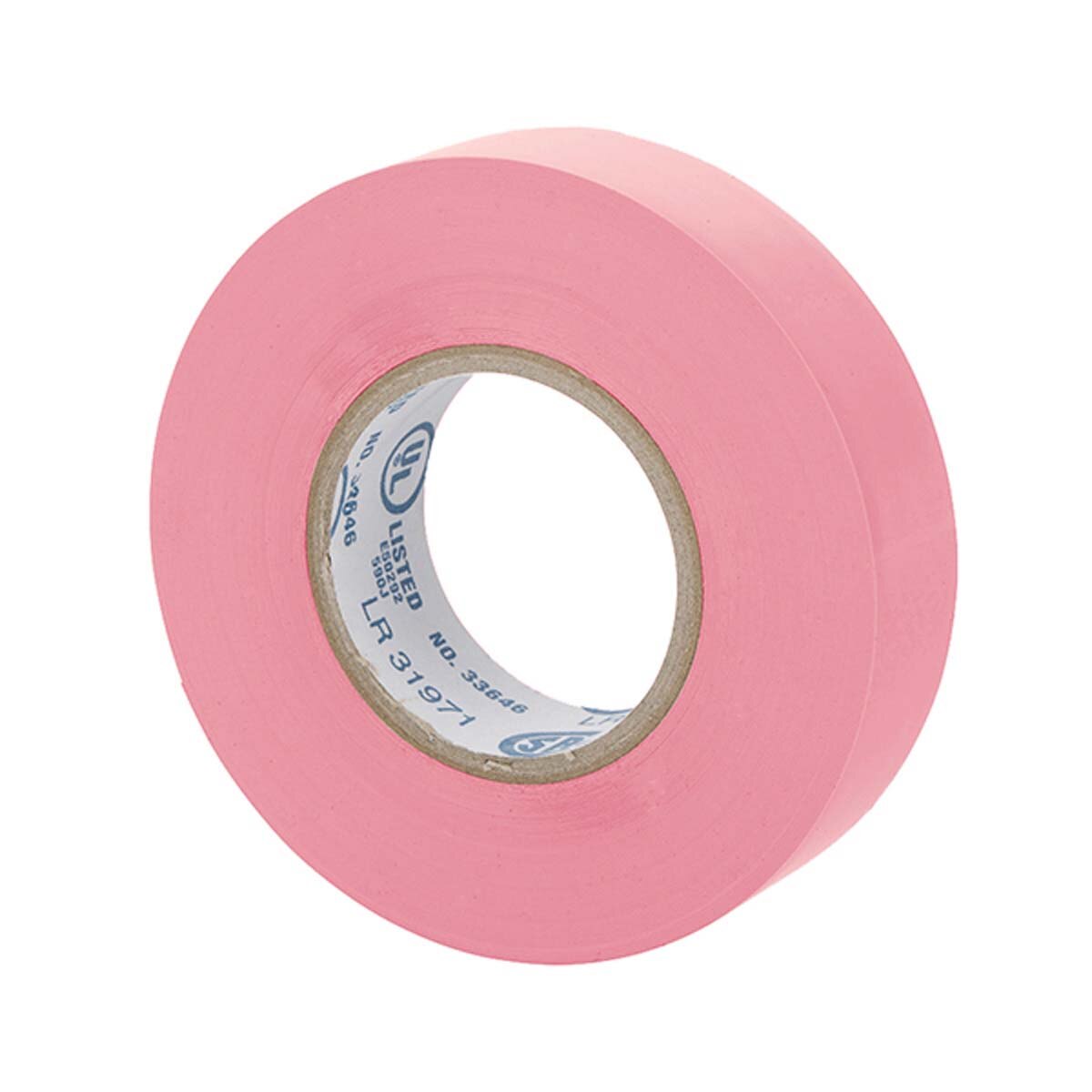 NSi WarriorWrap Electrical Tape from GME Supply