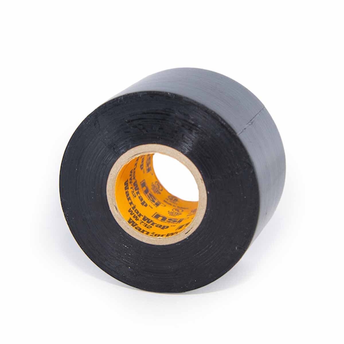 NSi WarriorWrap Electrical Tape from GME Supply