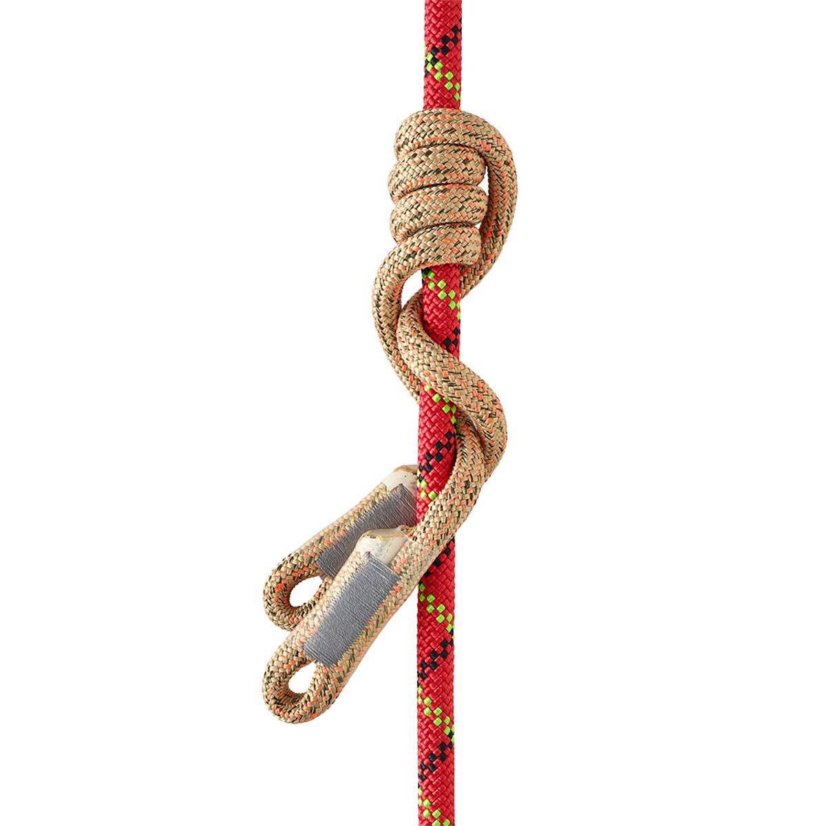 Sterling 10mm Flex Hitch Cord Eye to Eye from GME Supply