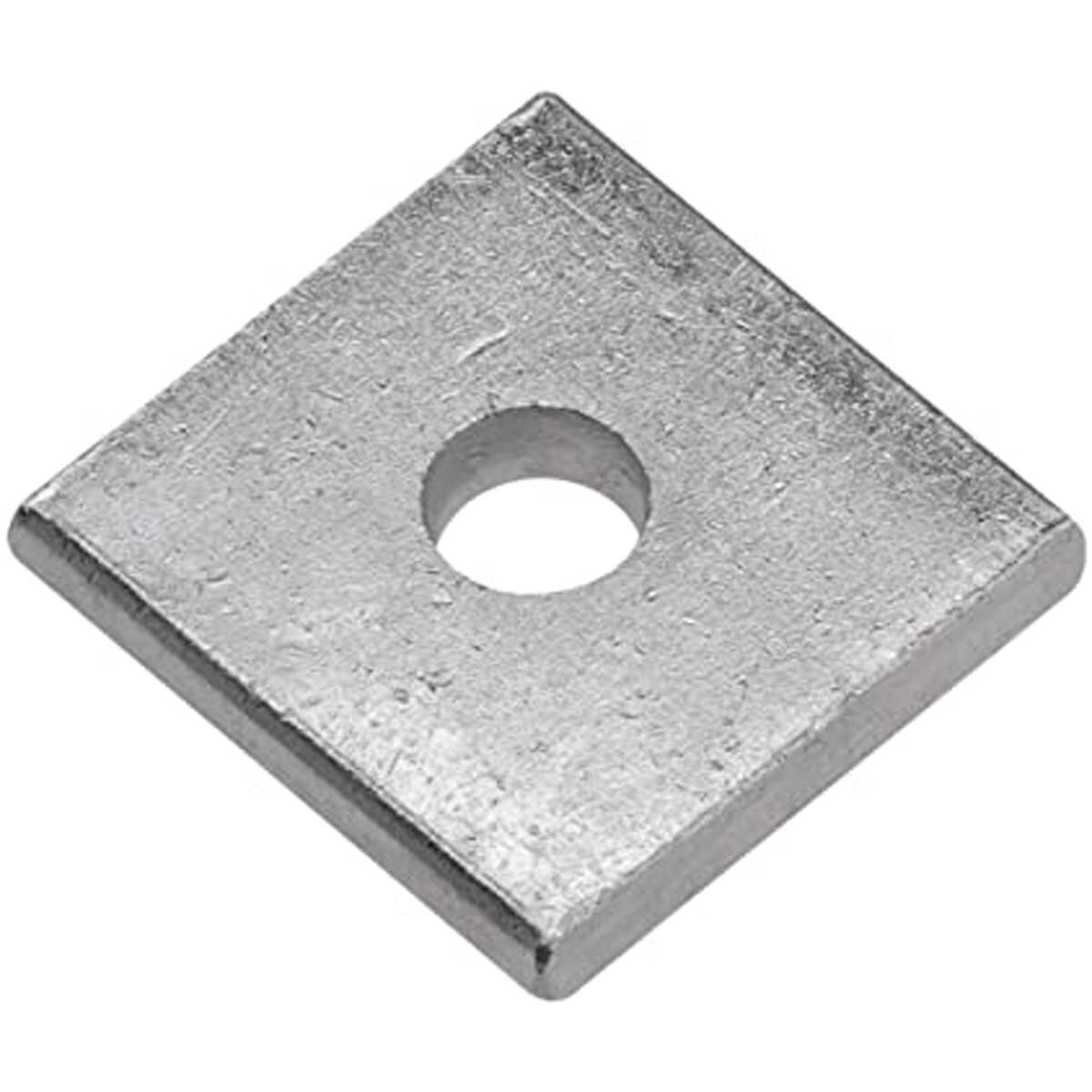 Square Washer 1-5/8