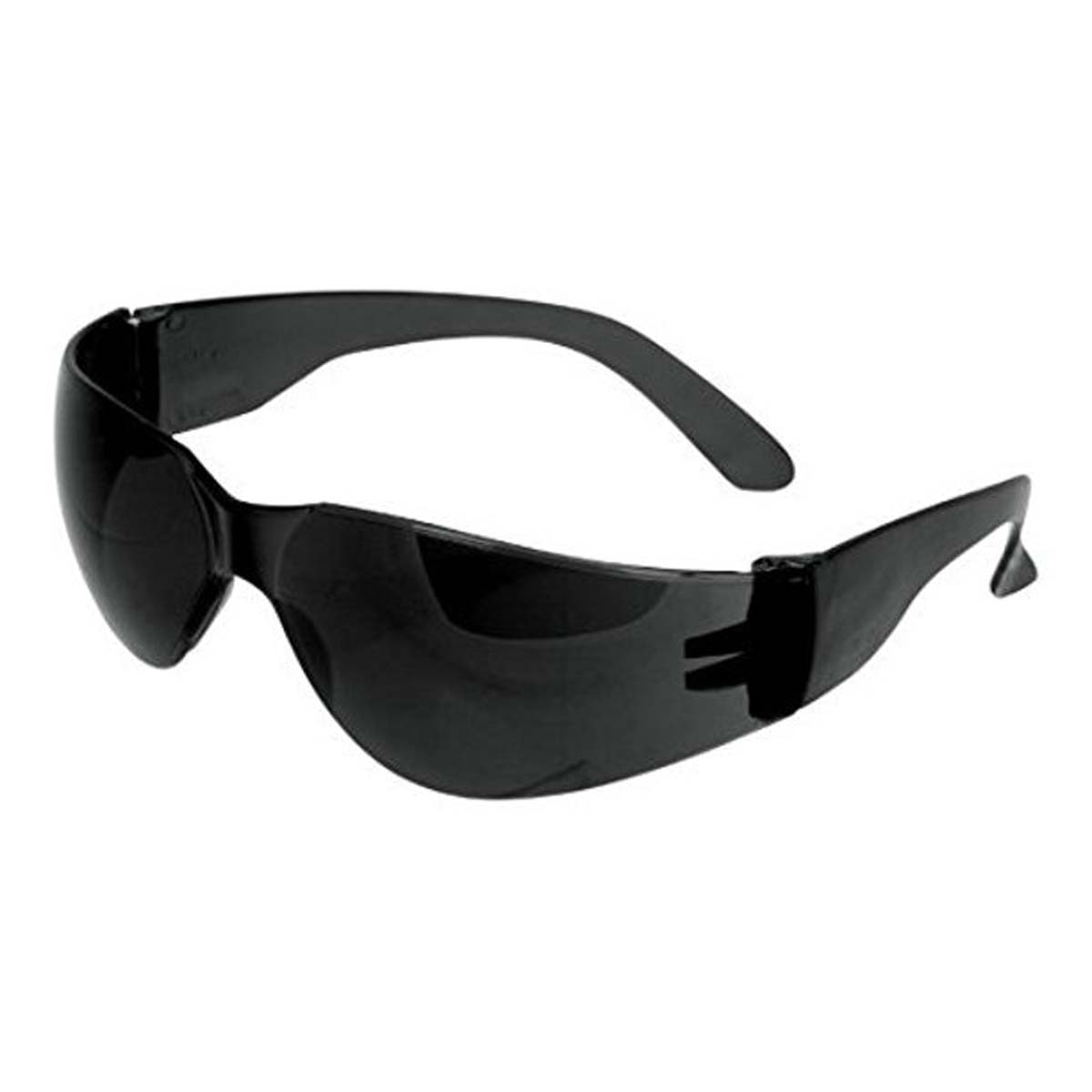 Standard Safety Glasses, Tinted
