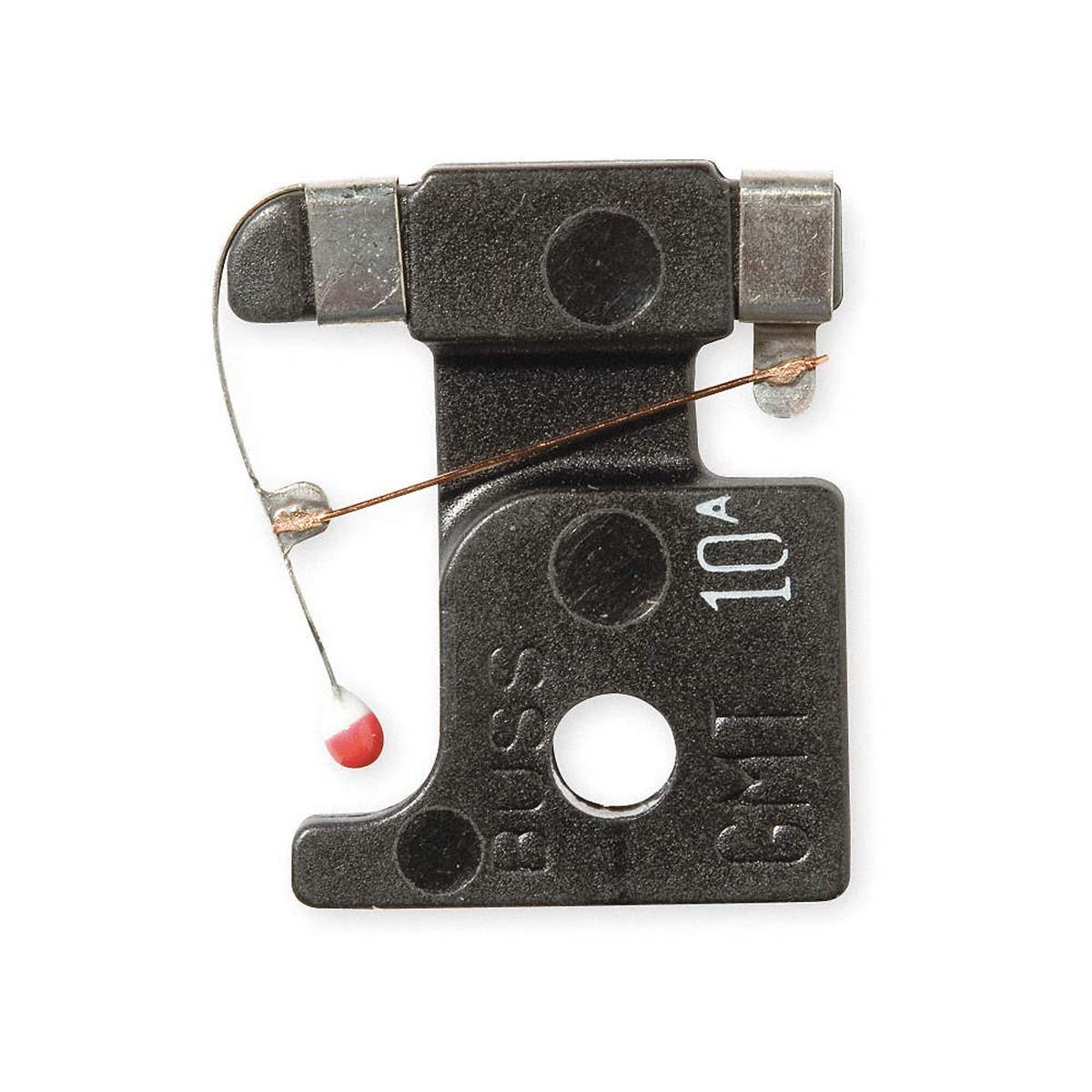 GMT Fuse, 10 Amp