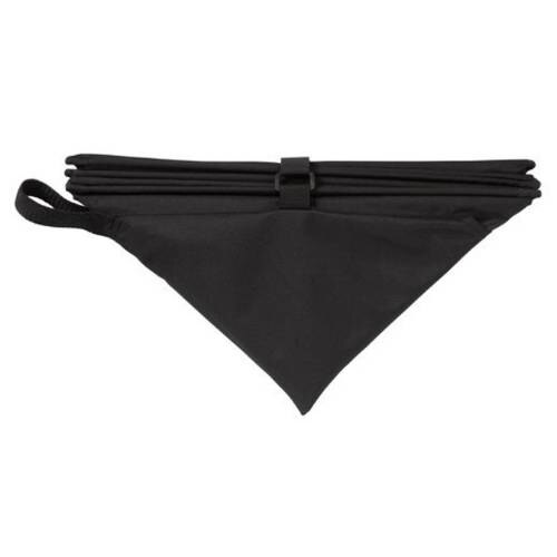 Weaver Folding Throw Line Cube from GME Supply