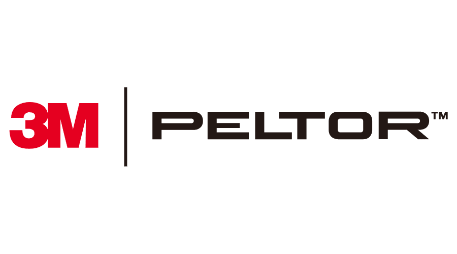 This product's manufacturer is Peltor