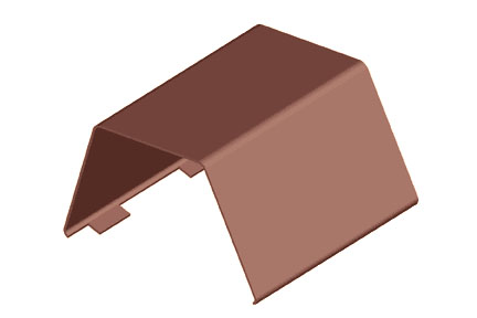 Belden 1