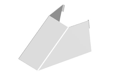 Belden 1