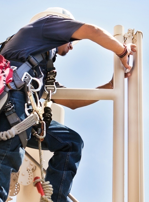 3Z Antenna WASP Sensor from GME Supply