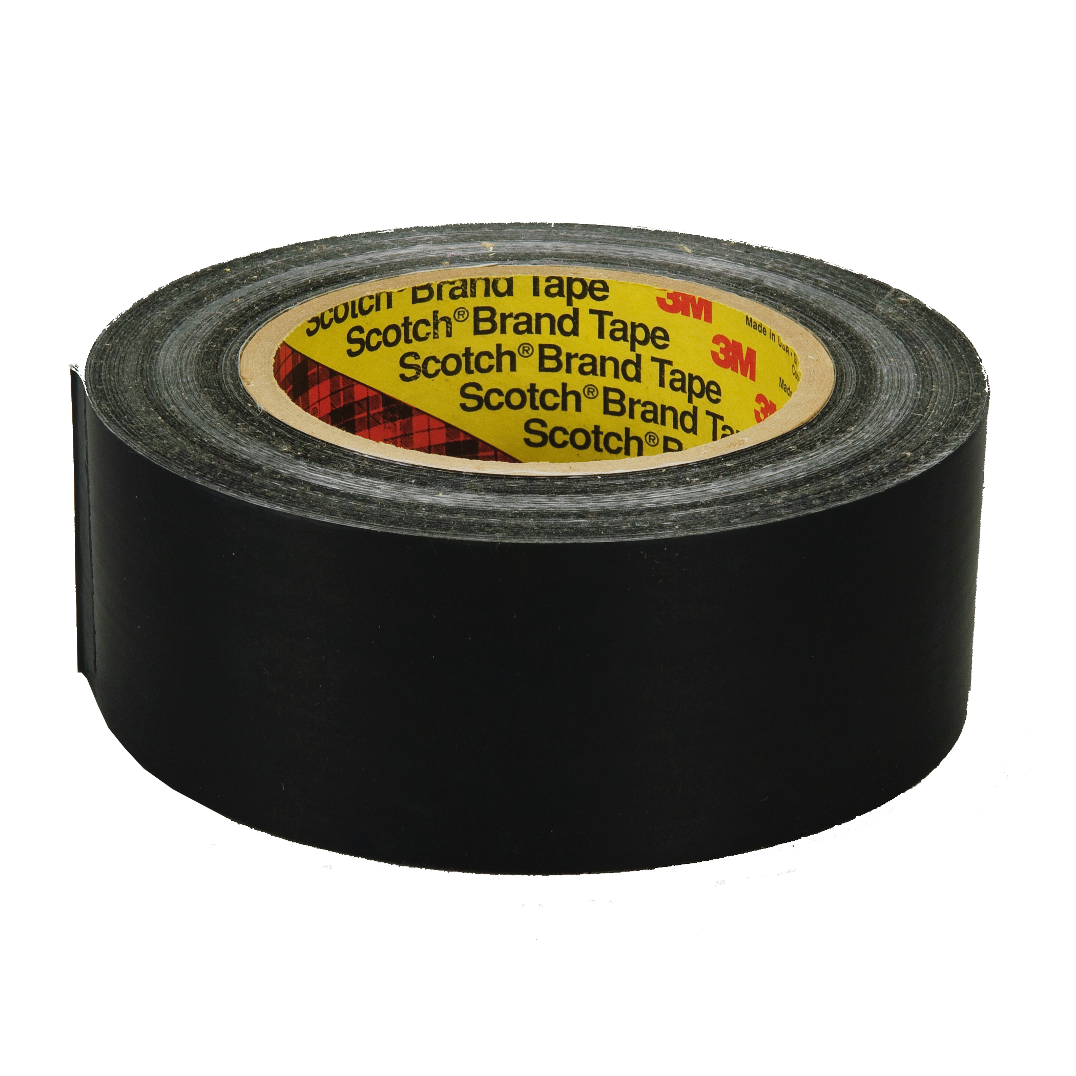 Scotch Filament Tape