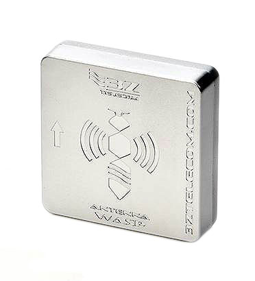 3Z Antenna WASP Sensor from GME Supply